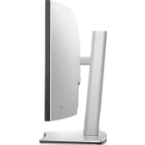 Монитор Dell 34" U3423WE UltraSharp