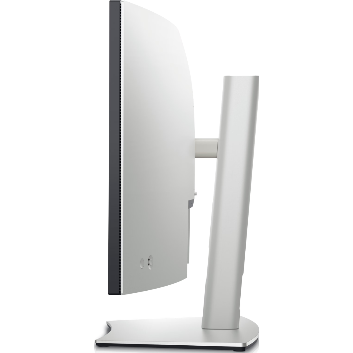 Монитор Dell 34" U3423WE UltraSharp - фото 5