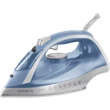 Утюг Polaris PIR2668AK Blue/Silver (PIR 2668AK)