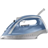 Утюг Polaris PIR2668AK Blue/Silver (PIR 2668AK)
