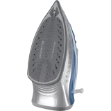 Утюг Polaris PIR2668AK Blue/Silver (PIR 2668AK)