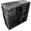 Корпус DeepCool TESSERACT BF Black - DP-CCATX-TSRBFBK - фото 5