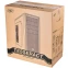 Корпус DeepCool TESSERACT BF Black - DP-CCATX-TSRBFBK - фото 8