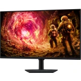 Монитор Samsung 32" S32FG502E Odyssey G5 G50F (LS32FG502EIXCI)