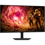 Монитор Samsung 32" S32FG502E Odyssey G5 G50F (LS32FG502EIXCI)