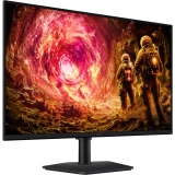 Монитор Samsung 32" S32FG502E Odyssey G5 G50F (LS32FG502EIXCI)