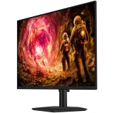 Монитор Samsung 32" S32FG502E Odyssey G5 G50F (LS32FG502EIXCI)