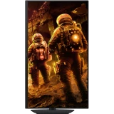 Монитор Samsung 32" S32FG502E Odyssey G5 G50F (LS32FG502EIXCI)