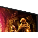 Монитор Samsung 32" S32FG502E Odyssey G5 G50F (LS32FG502EIXCI)