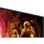 Монитор Samsung 32" S32FG502E Odyssey G5 G50F - LS32FG502EIXCI - фото 8