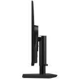 Монитор Samsung 32" S32FG502E Odyssey G5 G50F (LS32FG502EIXCI)