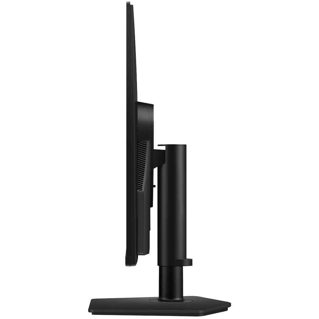 Монитор Samsung 32" S32FG502E Odyssey G5 G50F - LS32FG502EIXCI - фото 9