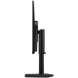 Монитор Samsung 32" S32FG502E Odyssey G5 G50F (LS32FG502EIXCI)