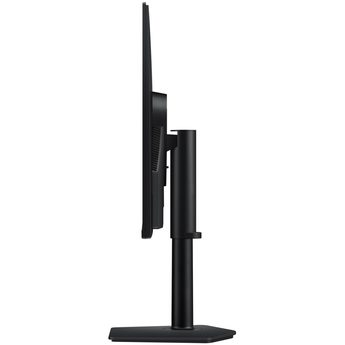 Монитор Samsung 32" S32FG502E Odyssey G5 G50F - LS32FG502EIXCI - фото 10