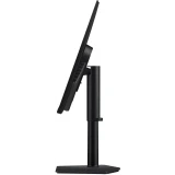 Монитор Samsung 32" S32FG502E Odyssey G5 G50F (LS32FG502EIXCI)