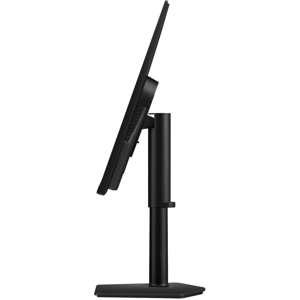 Монитор Samsung 32" S32FG502E Odyssey G5 G50F - LS32FG502EIXCI - фото 11