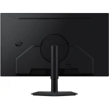 Монитор Samsung 32" S32FG502E Odyssey G5 G50F (LS32FG502EIXCI)