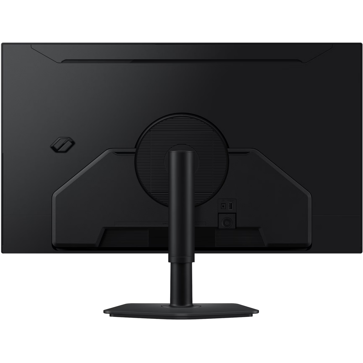 Монитор Samsung 32" S32FG502E Odyssey G5 G50F - LS32FG502EIXCI - фото 12