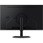 Монитор Samsung 32" S32FG502E Odyssey G5 G50F - LS32FG502EIXCI - фото 12