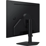 Монитор Samsung 32" S32FG502E Odyssey G5 G50F (LS32FG502EIXCI)