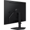 Монитор Samsung 32" S32FG502E Odyssey G5 G50F - LS32FG502EIXCI - фото 13