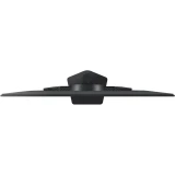 Монитор Samsung 32" S32FG502E Odyssey G5 G50F (LS32FG502EIXCI)