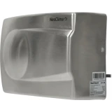 Сушилка для рук Neoclima NHD-1.5M