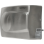 Сушилка для рук Neoclima NHD-1.5M