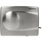 Сушилка для рук Neoclima NHD-1.5M