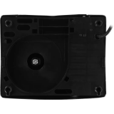 Сушилка для рук Neoclima NHD-1.5M