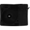 Сушилка для рук Neoclima NHD-1.5M - фото 3