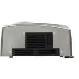 Сушилка для рук Neoclima NHD-1.5M