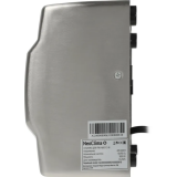Сушилка для рук Neoclima NHD-1.5M
