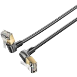 Патч-корд Vention IKLBJ, 5м