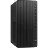 Настольный компьютер HP Pro Tower 288 G9 (B81ZPPT)