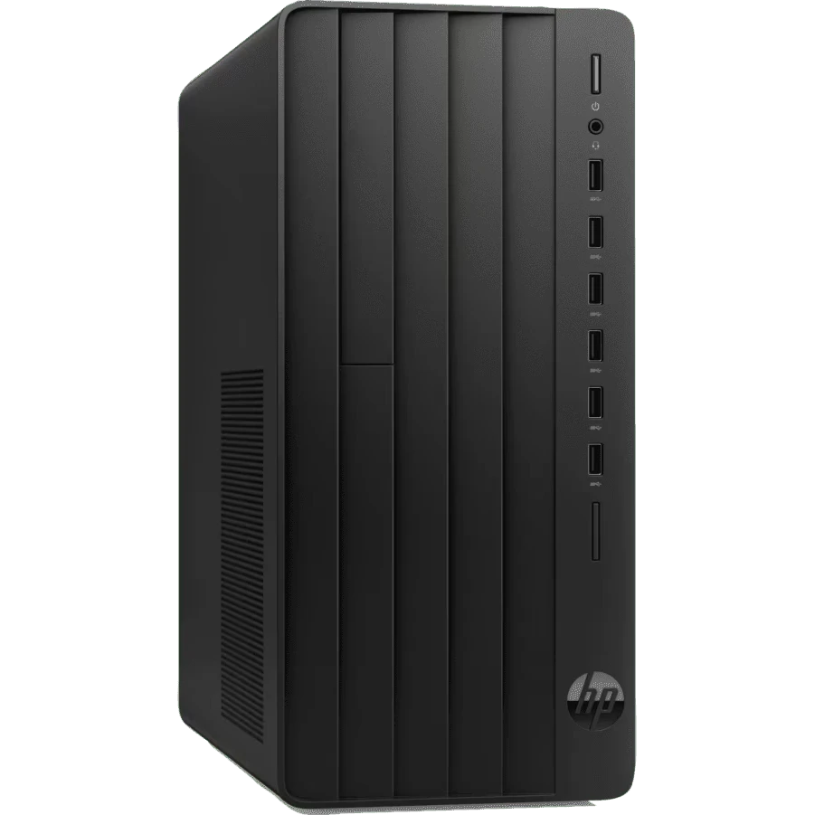 Настольный компьютер HP Pro Tower 288 G9 (B81ZPPT)