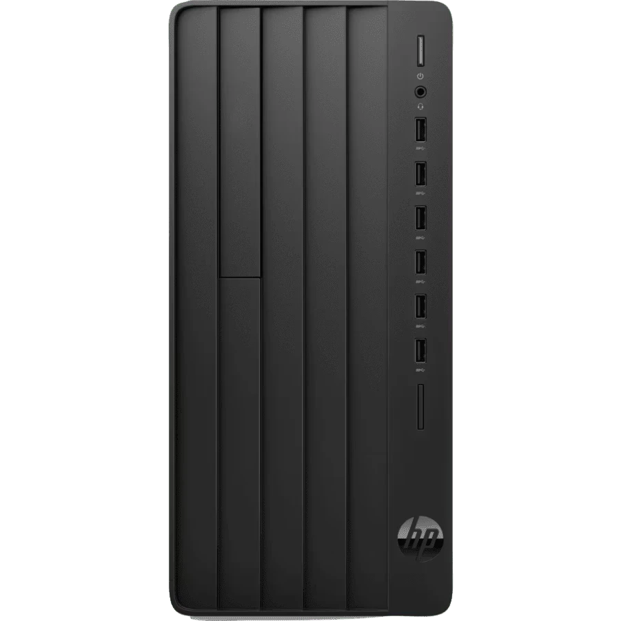 Настольный компьютер HP Pro Tower 288 G9 (B81ZPPT) - фото 2