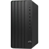 Настольный компьютер HP Pro Tower 288 G9 (B81ZPPT)