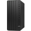 Настольный компьютер HP Pro Tower 288 G9 (B81ZPPT) - фото 3