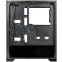 Корпус AZZA Aerohex Black - CSAZ-203A03 - фото 5