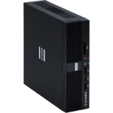 Настольный компьютер Kvadra D20 (3489EF) (Y20SYSCAS125R_3489EF)