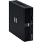 Настольный компьютер Kvadra D20 (3489EF) - Y20SYSCAS125R_3489EF