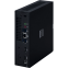 Настольный компьютер Kvadra D20 (3489EF) - Y20SYSCAS125R_3489EF - фото 3