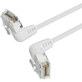 Патч-корд Vention IBOWF, 1м