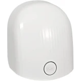 Сушилка для рук Puff 8909 (1401.328)