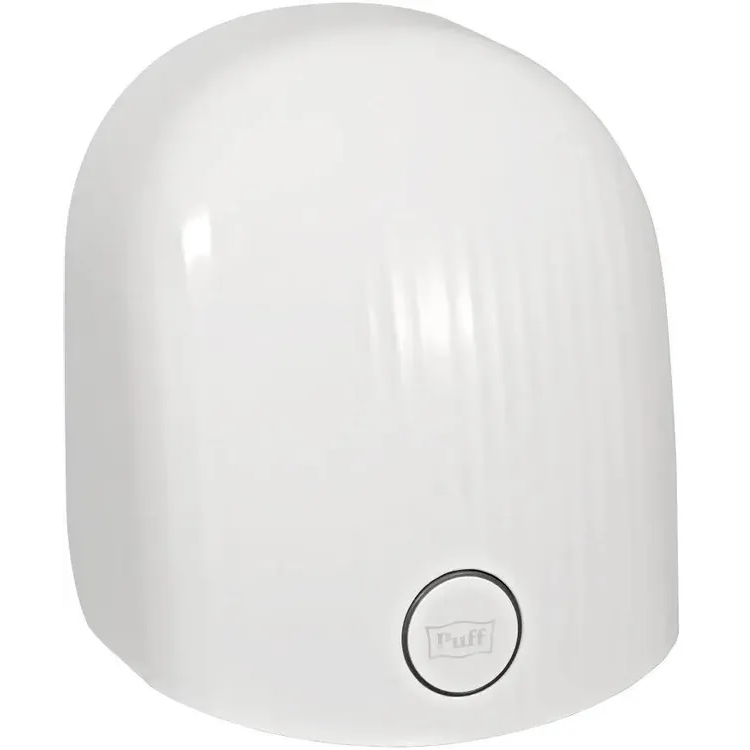 Сушилка для рук Puff 8909 - 1401.328