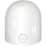 Сушилка для рук Puff 8909 (1401.328)