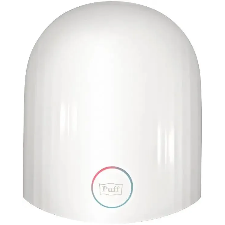 Сушилка для рук Puff 8909 - 1401.328 - фото 2