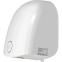 Сушилка для рук Puff 8909 - 1401.328 - фото 3