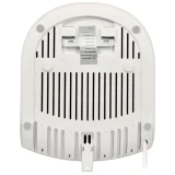 Сушилка для рук Puff 8909 (1401.328)